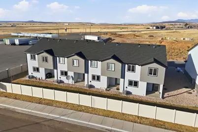 649 W 880 S, Fillmore, UT 84631 - Photo 26