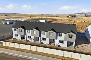 649 W 880 S, Fillmore, UT 84631 - Photo 26