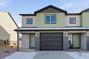 649 W 880 S, Fillmore, UT 84631 - Photo 1