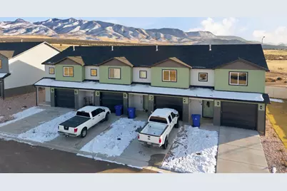 649 W 880 S, Fillmore, UT 84631 - Photo 22