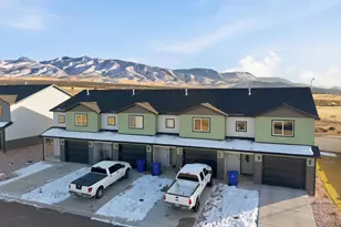 649 W 880 S, Fillmore, UT 84631 - Photo 22