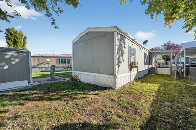 935 E 3000 N #26, Layton, UT 84040 - Photo 12