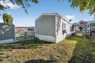 935 E 3000 N, Layton, UT 84040 - Photo 12