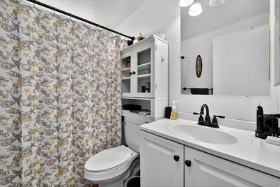 935 E 3000 N #26, Layton, UT 84040 - Photo 10