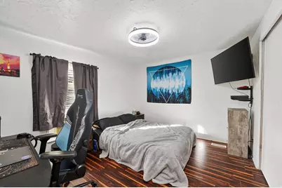 935 E 3000 N #26, Layton, UT 84040 - Photo 8