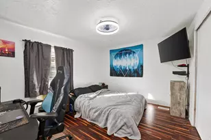 935 E 3000 N, Layton, UT 84040 - Photo 8