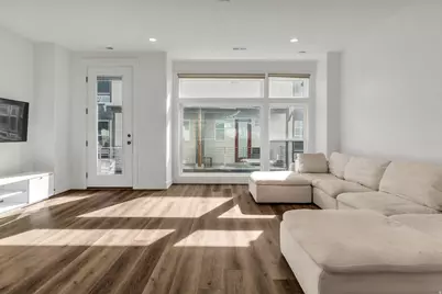 11059 S Freestone Rd, South Jordan, UT 84095 - Photo 8