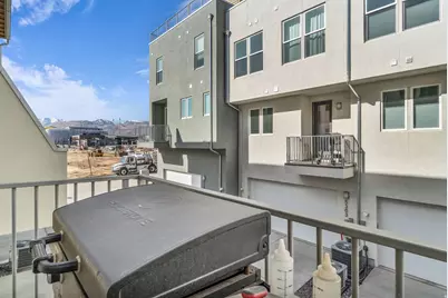 11059 S Freestone Rd, South Jordan, UT 84095 - Photo 18