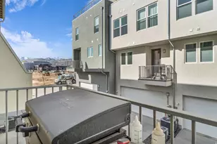 11059 S Freestone Rd, South Jordan, UT 84095 - Photo 18