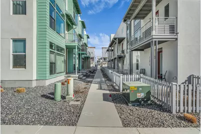 11059 S Freestone Rd, South Jordan, UT 84095 - Photo 46