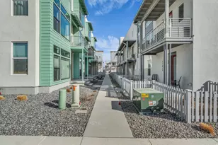 11059 S Freestone Rd, South Jordan, UT 84095 - Photo 46