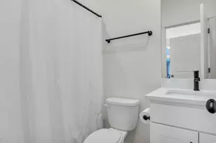 11059 S Freestone Rd, South Jordan, UT 84095 - Photo 38