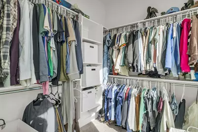 11059 S Freestone Rd, South Jordan, UT 84095 - Photo 30