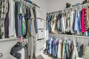 11059 S Freestone Rd, South Jordan, UT 84095 - Photo 30