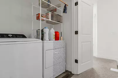 11059 S Freestone Rd, South Jordan, UT 84095 - Photo 40