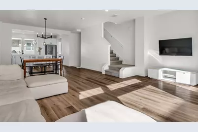 11059 S Freestone Rd, South Jordan, UT 84095 - Photo 10