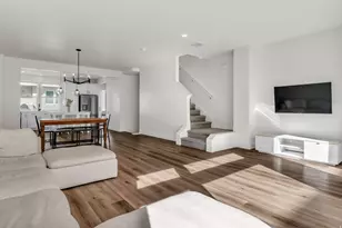 11059 S Freestone Rd, South Jordan, UT 84095 - Photo 10