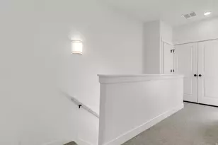 11059 S Freestone Rd, South Jordan, UT 84095 - Photo 32