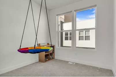 11059 S Freestone Rd, South Jordan, UT 84095 - Photo 36