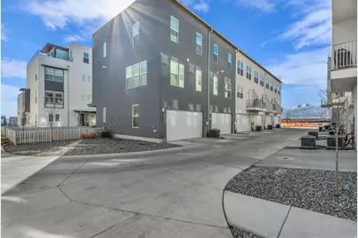 11059 S Freestone Rd, South Jordan, UT 84095 - Photo 42