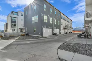 11059 S Freestone Rd, South Jordan, UT 84095 - Photo 42