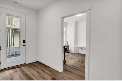 11059 S Freestone Rd, South Jordan, UT 84095 - Photo 20