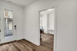 11059 S Freestone Rd, South Jordan, UT 84095 - Photo 20