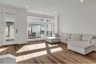 11059 S Freestone Rd, South Jordan, UT 84095 - Photo 6