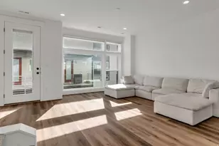 11059 S Freestone Rd, South Jordan, UT 84095 - Photo 6