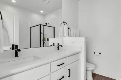 11059 S Freestone Rd, South Jordan, UT 84095 - Photo 28