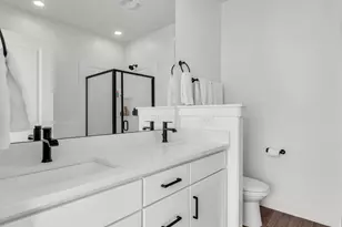 11059 S Freestone Rd, South Jordan, UT 84095 - Photo 28