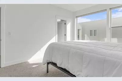 11059 S Freestone Rd, South Jordan, UT 84095 - Photo 26