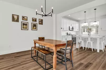 11059 S Freestone Rd, South Jordan, UT 84095 - Photo 12