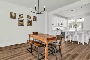 11059 S Freestone Rd, South Jordan, UT 84095 - Photo 12