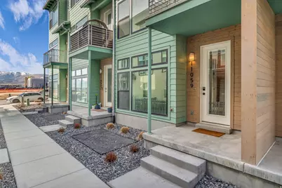 11059 S Freestone Rd, South Jordan, UT 84095 - Photo 1