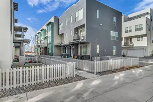 11059 S Freestone Rd, South Jordan, UT 84095 - Photo 4