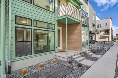 11059 S Freestone Rd, South Jordan, UT 84095 - Photo 2