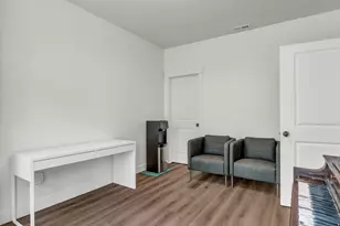 11059 S Freestone Rd, South Jordan, UT 84095 - Photo 22