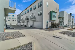 11059 S Freestone Rd, South Jordan, UT 84095 - Photo 44