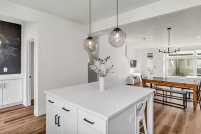 11059 S Freestone Rd, South Jordan, UT 84095 - Photo 16