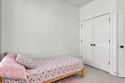 11059 S Freestone Rd, South Jordan, UT 84095 - Photo 34