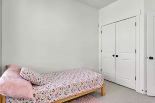 11059 S Freestone Rd, South Jordan, UT 84095 - Photo 34