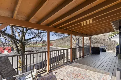 3369 N 250 W, North Ogden, UT 84414 - Photo 24