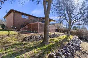 3369 N 250 W, North Ogden, UT 84414 - Photo 28
