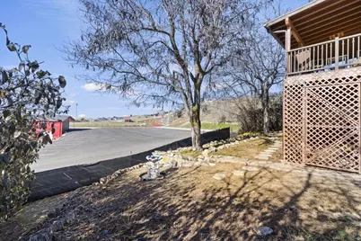 3369 N 250 W, North Ogden, UT 84414 - Photo 26