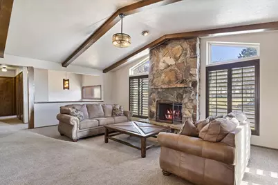 3369 N 250 W, North Ogden, UT 84414 - Photo 4