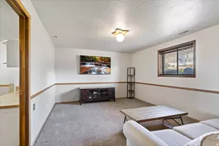 3369 N 250 W, North Ogden, UT 84414 - Photo 20