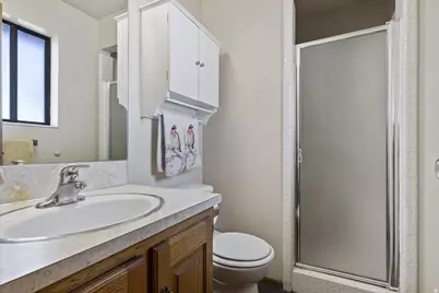 3369 N 250 W, North Ogden, UT 84414 - Photo 18