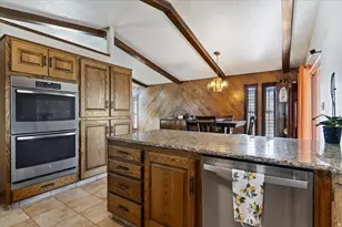 3369 N 250 W, North Ogden, UT 84414 - Photo 12