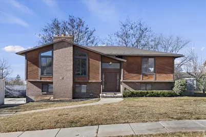 3369 N 250 W, North Ogden, UT 84414 - Photo 2